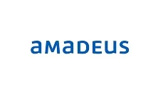 amadeus - İşim İçin Seyahat iş ortağı