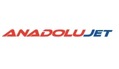 anadolujet - İşim İçin Seyahat iş ortağı