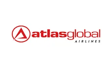 atlas - İşim İçin Seyahat iş ortağı