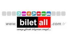 biletall - İşim İçin Seyahat iş ortağı