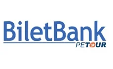biletbank - İşim İçin Seyahat iş ortağı