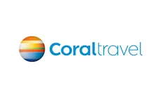 coraltravel - İşim İçin Seyahat iş ortağı