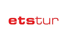 etstur - İşim İçin Seyahat iş ortağı