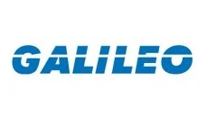 galileo - İşim İçin Seyahat iş ortağı