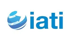 iati - İşim İçin Seyahat iş ortağı
