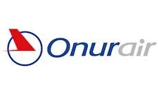 onur-air - İşim İçin Seyahat iş ortağı