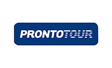 prontotour - İşim İçin Seyahat iş ortağı