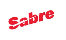 sabre - İşim İçin Seyahat iş ortağı