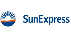 sunexpress - İşim İçin Seyahat iş ortağı