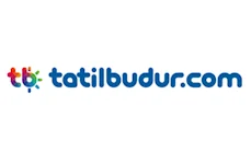 tatilbudur - İşim İçin Seyahat iş ortağı
