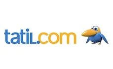 tatilcom - İşim İçin Seyahat iş ortağı