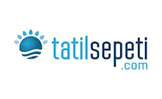 tatilsepeti - İşim İçin Seyahat iş ortağı