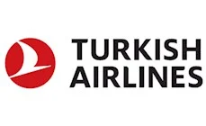 thy - İşim İçin Seyahat iş ortağı