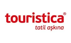 touristica - İşim İçin Seyahat iş ortağı