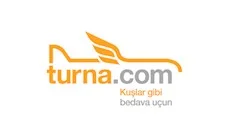 turna - İşim İçin Seyahat iş ortağı
