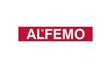 alfemo - İşim İçin Seyahat referansı