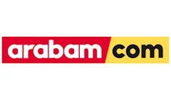 arabamcom - İşim İçin Seyahat referansı