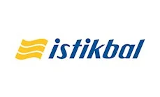 istikbal - İşim İçin Seyahat referansı