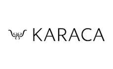 karaca - İşim İçin Seyahat referansı