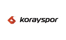 korayspor - İşim İçin Seyahat referansı