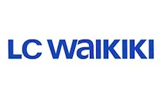 lcwaikiki - İşim İçin Seyahat referansı