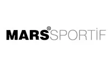 marssportif - İşim İçin Seyahat referansı