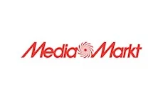 mediamarkt - İşim İçin Seyahat referansı