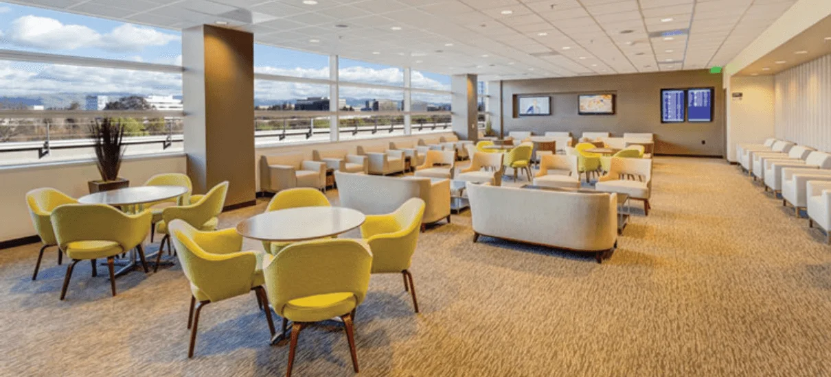 Vip Lounge Kullanma